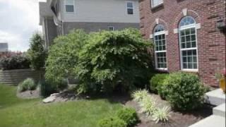 7479 Hunter's Trail - West Chester, Ohio - Beautiful Home Walkthrough