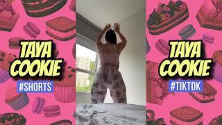 Big Body Tiktok Challenge | Tiktok bigbank challenge | BigBang Tiktok