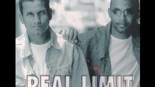 Real Limit - Elle & Moi