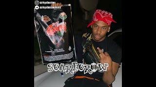Chief Keef x Shawn Ferrari Type Beat - "SCARECROW" [prod. @BigSlimeTimo]
