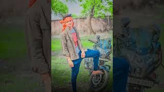 #short#shortvideo #photoediting #snapseed #lightroom#Rs photo Editing