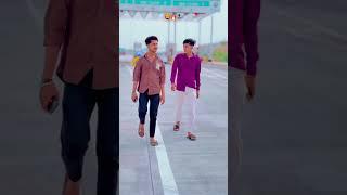  #thakorbrand  #bhai #explorepage #gujju #reelkarofeelkaro ️