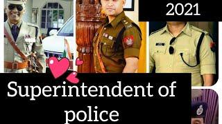 All new Assam police SP name of all districts of Assam || By Police motivational video | Saurav deka