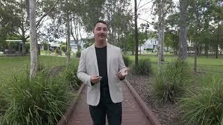 Introducing | Ryan Appleby | All Properties Group Gold Coast