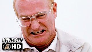 Final Scene | ONE HOUR PHOTO (2002) Movie CLIP HD