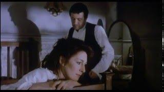 The Dead (Ending) - John Huston adapts James Joyce