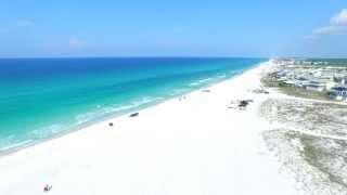 30 Seconds Over 30A: Grayton Beach