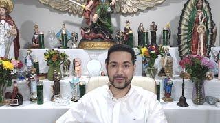 GEMINIS ️ FINAL DE MARZO DE 2025