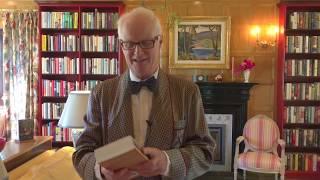 British Library Crime Classics, reviewed by Nicholas Hoare