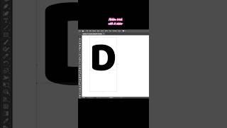 adobe illustartor trick for fold sticker# page turn effect in adobe illustrator