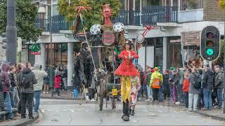 Bokbier dag 2024 Zutphen