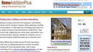 HouseSight Introduction and Demonstration Video