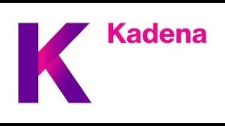 KDA USDT Price Analysis Today (15-12-2021)- Buy Kadena #nftdrop #gamefi #metaverse #kda