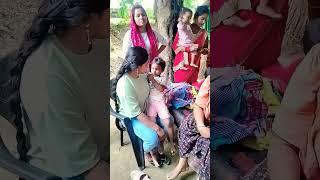 #krishnaraj#radharaj#bhojpuri#song#viralshort#video 