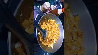 Made cheese pasta # Kittu' s creation# Please like subscribe and share