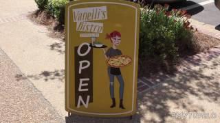 MyTupelo: Vanelli's Bistro