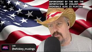 Ep. 624 - 10 years ago Politics Changed