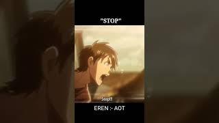 ANIME SCREAM PART 1 | ANIME TRACKER