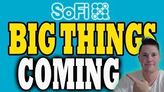 SoFi Stock Spikes on FOMO Key Levels, Short Interest & What’s Next  SoFi Stock Analysis