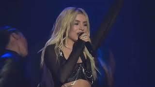 Ava Max - Spot A Fake, Kings & Queens, Sweet But Psycho & Forever Young Live (ARIA Awards 2024)