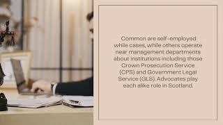 Legally expand business by Ehsan Kabir Solicitor
