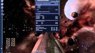 X3 Albion Prelude - Tips & Tricks