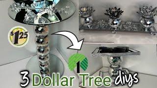 Creative Dollar Tree Diy