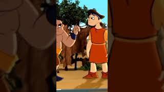 #The#prophet#Adam#Story#