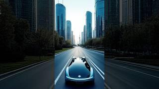 The Future of Driving! #tech #technology #innovation #facts #history #car #ai #shorts #future #drive