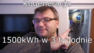 Kogeneracja 030: Co słychać w temacie kogeneratora ZeptoBox?