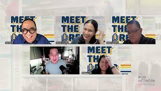 Ep. 0.11: WHAT’S NEXT FOR ALEX CALLEJA?