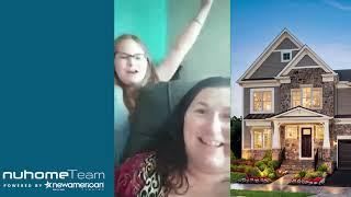 Client Testimonials for Justin Brown | NuHome Team
