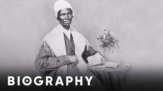 Sojourner Truth - Abolitionist and Feminist | Biography