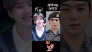 bts And army of bts