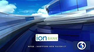 Alexa Flash Briefing