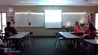 svhsinfotech Live Stream