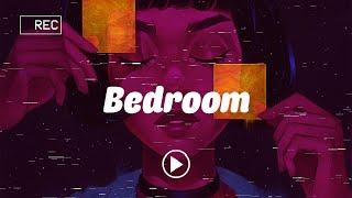 Bedroom hits ~ R&B soul playlist | Muni Long, H.E.R., Ella Mai