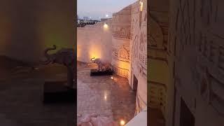 ️️https://www.youtube.com/@RajkumarRajkumar-raj123