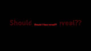 Let me know in the comments #beats #dance #music #edit #sendbeats #trapbeats