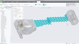 Creo 7.0 - Additive and Subtractive Manufacturing