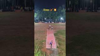 All kerala cricket tournament #cricket #viralvideo #youtube #shortvideo #music #beats