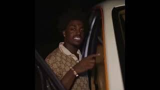 [FREE] Kodak Black Type Beat - "Smooth Operator"