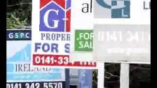 QUICK HOUSE SALE, property buyers, buy my house