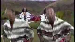 Ethiopian Music - Derb Zenebe - Banchiw Mejen