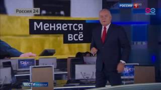 "Холодная война" или "кибератака" – какие СМИ чем пугают