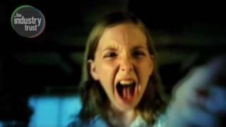Nanny McPhee Big Bang Exclusive with director Susannah White