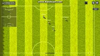 Special Forces - F.C.Barcelona.F.C (World of soccer online) (1)