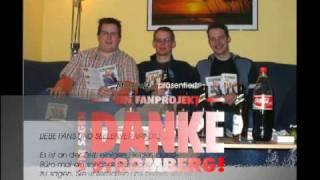 Markus Dowe - DANKE Stromberg!