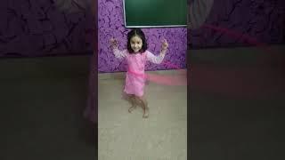 aaj ki raat dance with hula hoop #shortsfeed #dance #shorts #viral #hulahoop