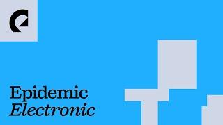 Epidemic Electronic 24/7 Live Radio  Future Bass, EDM, Dance Music and more!